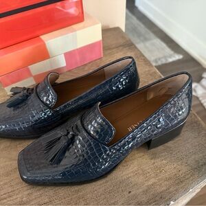 NWT Donald J Pliner Women’s Loafer